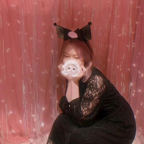 つばき