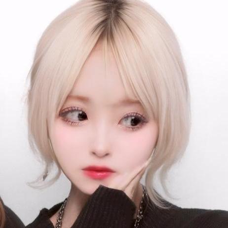 まりか