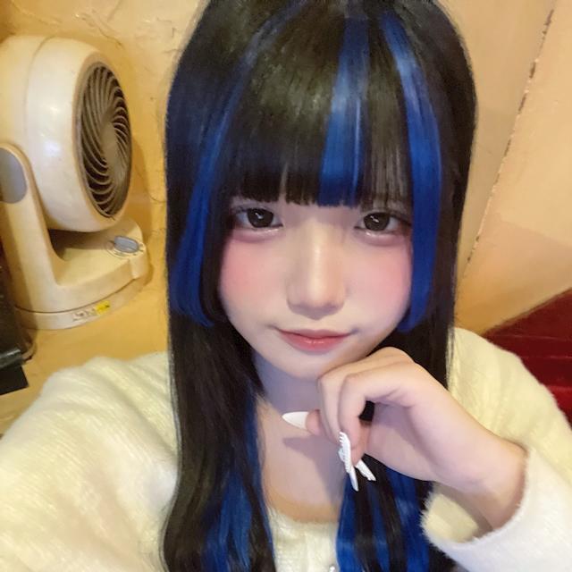 りな