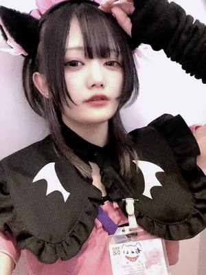 ちゃい