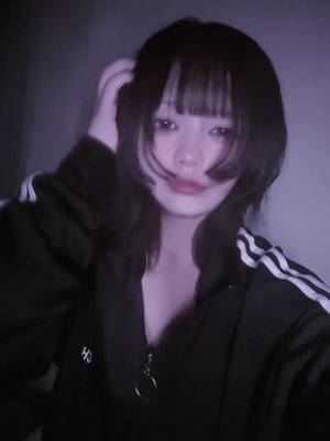 ちゃい