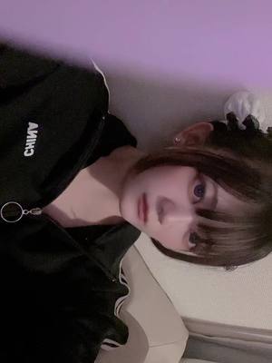 ちゃい