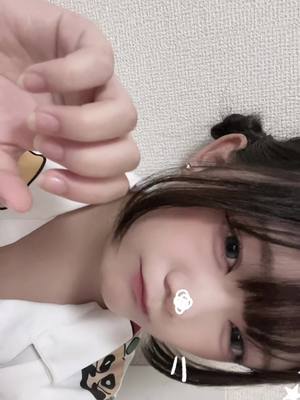 ちゃい