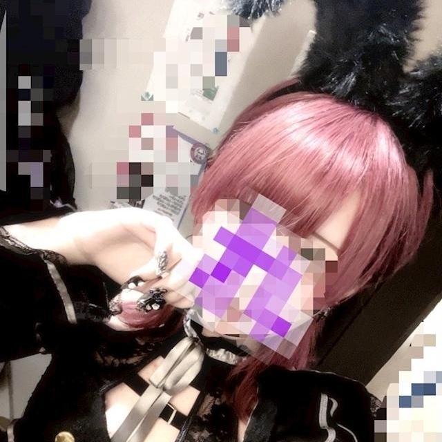 れん