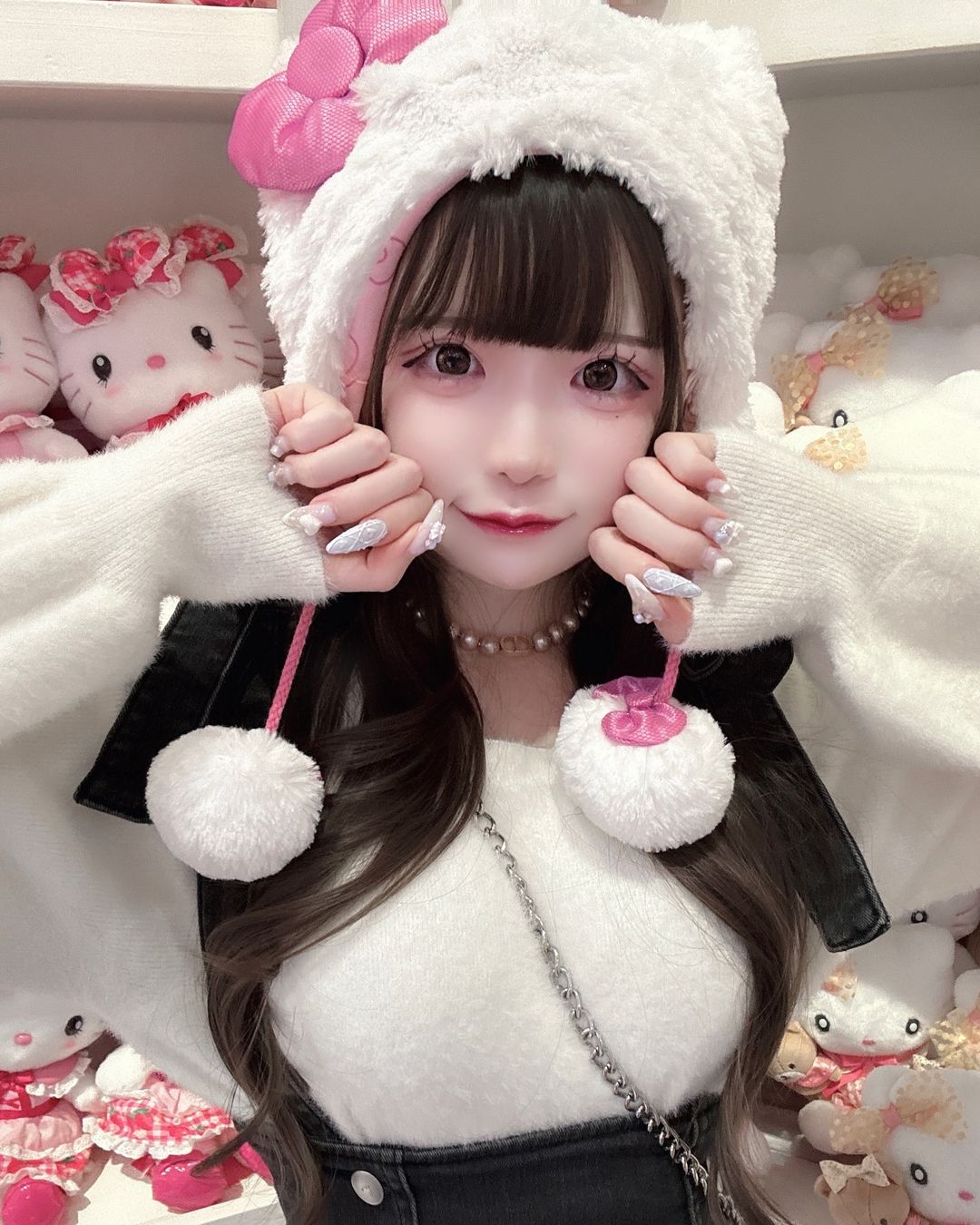 ねね