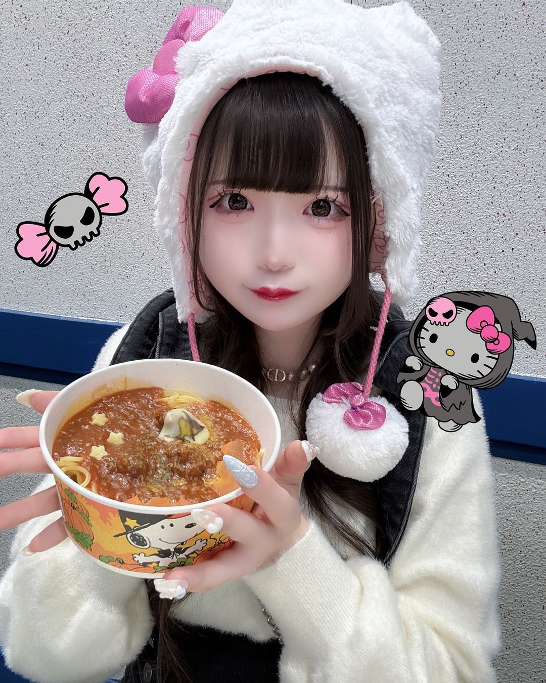ねね