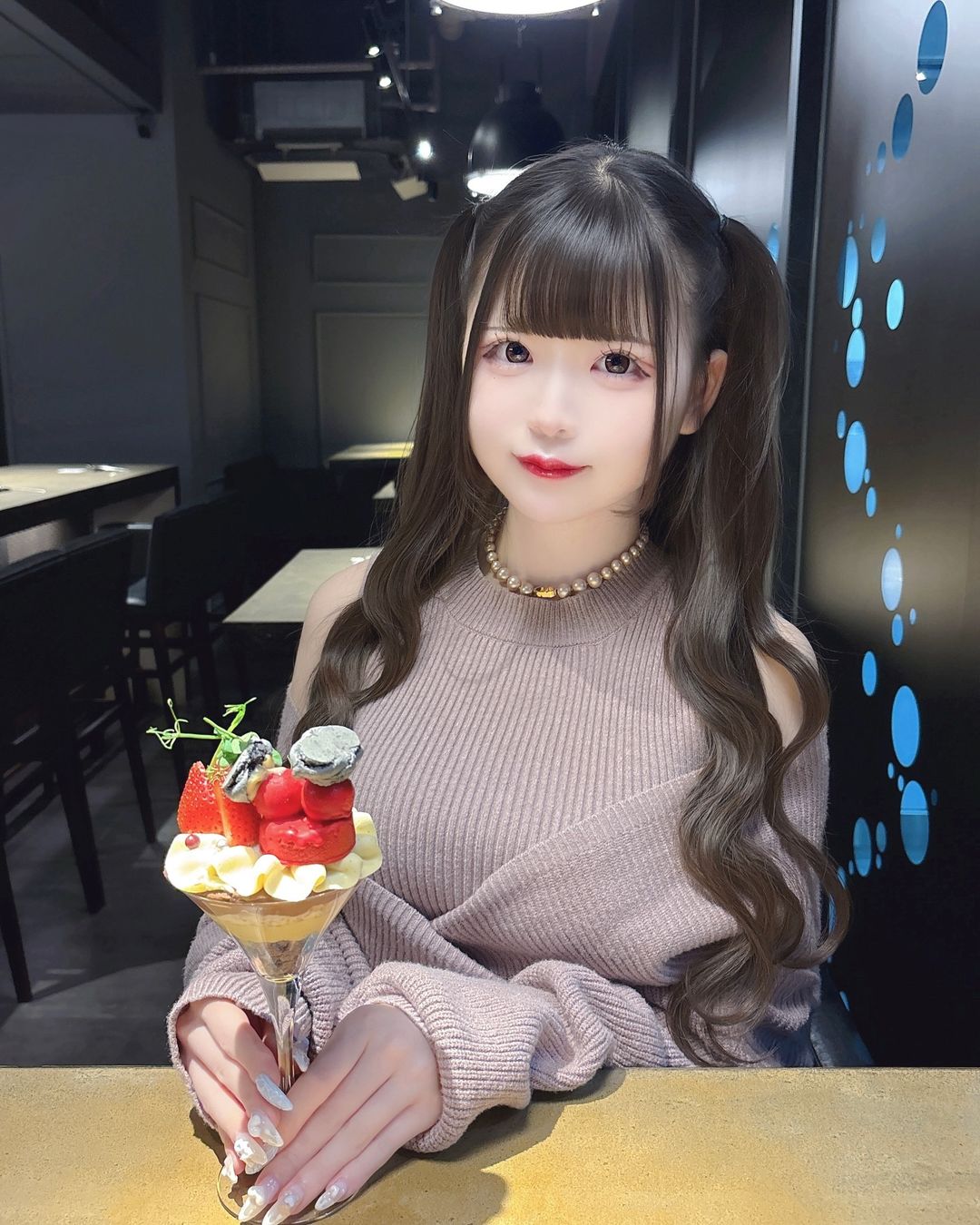 ねね