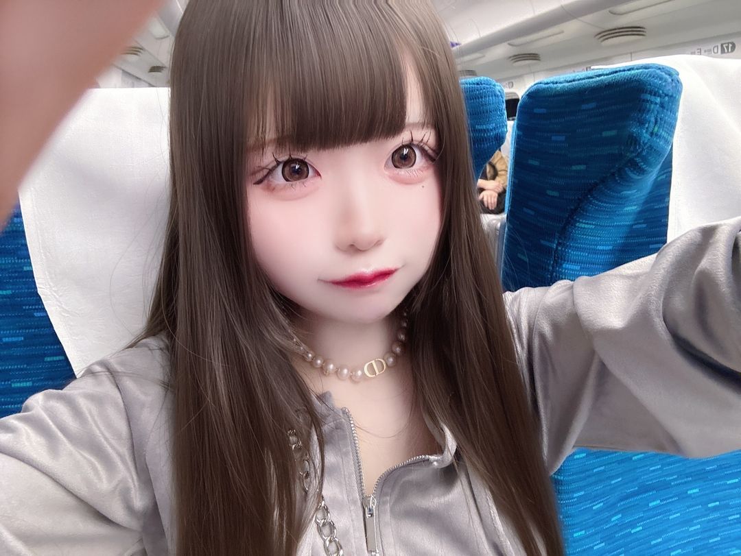 ねね