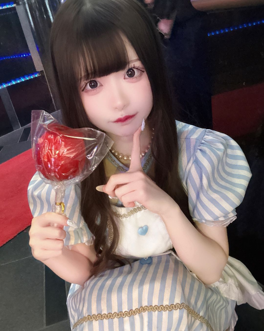 ねね