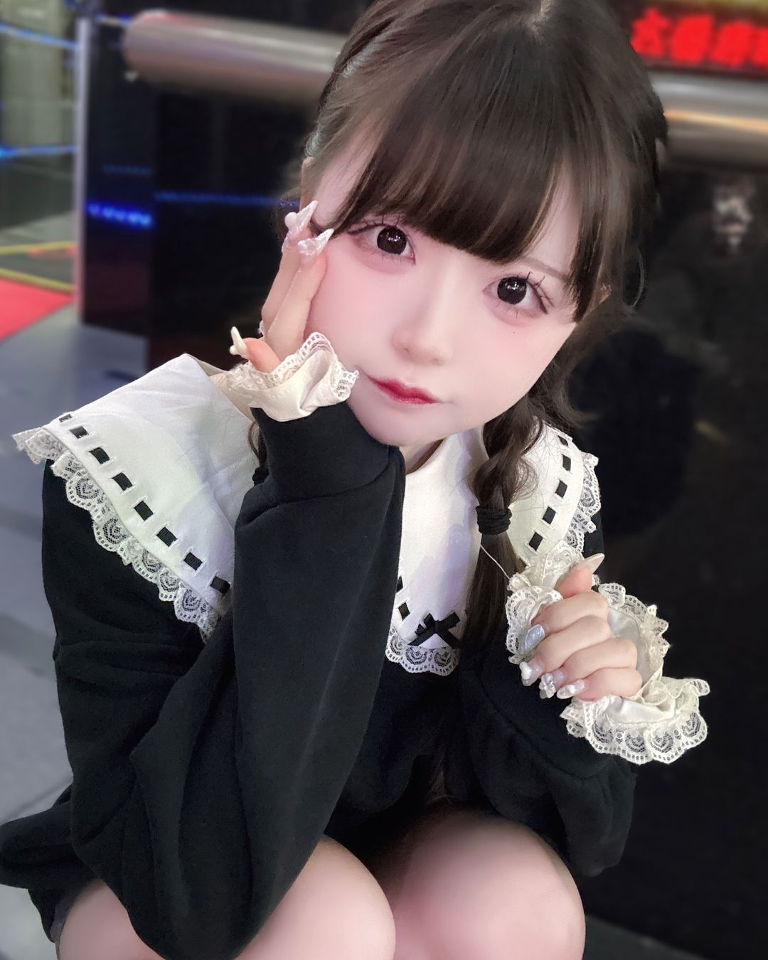 ねね