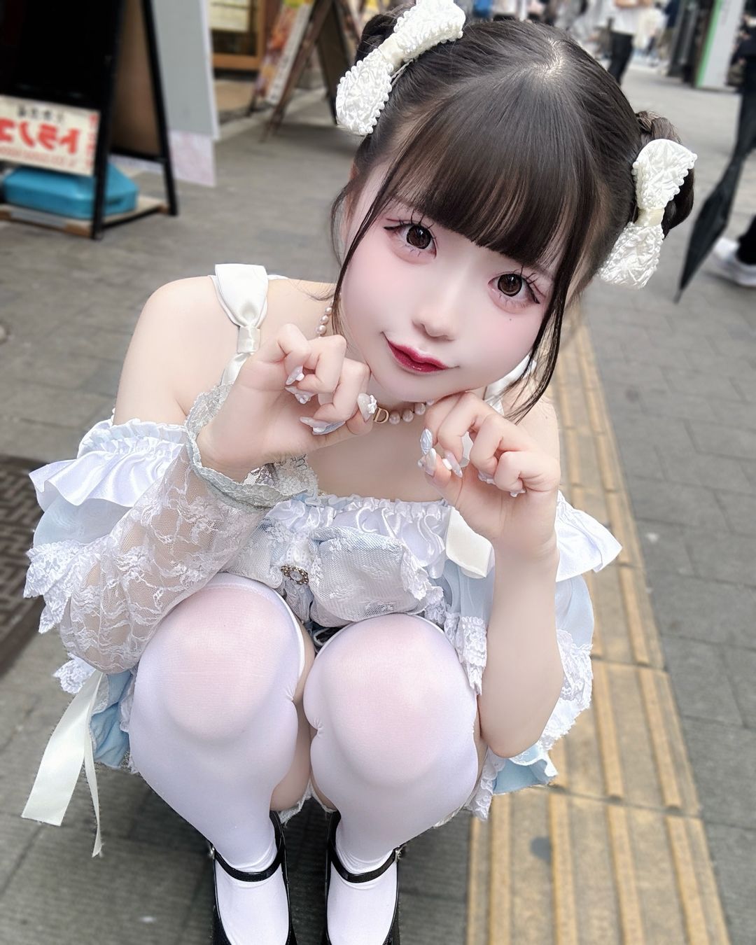 ねね