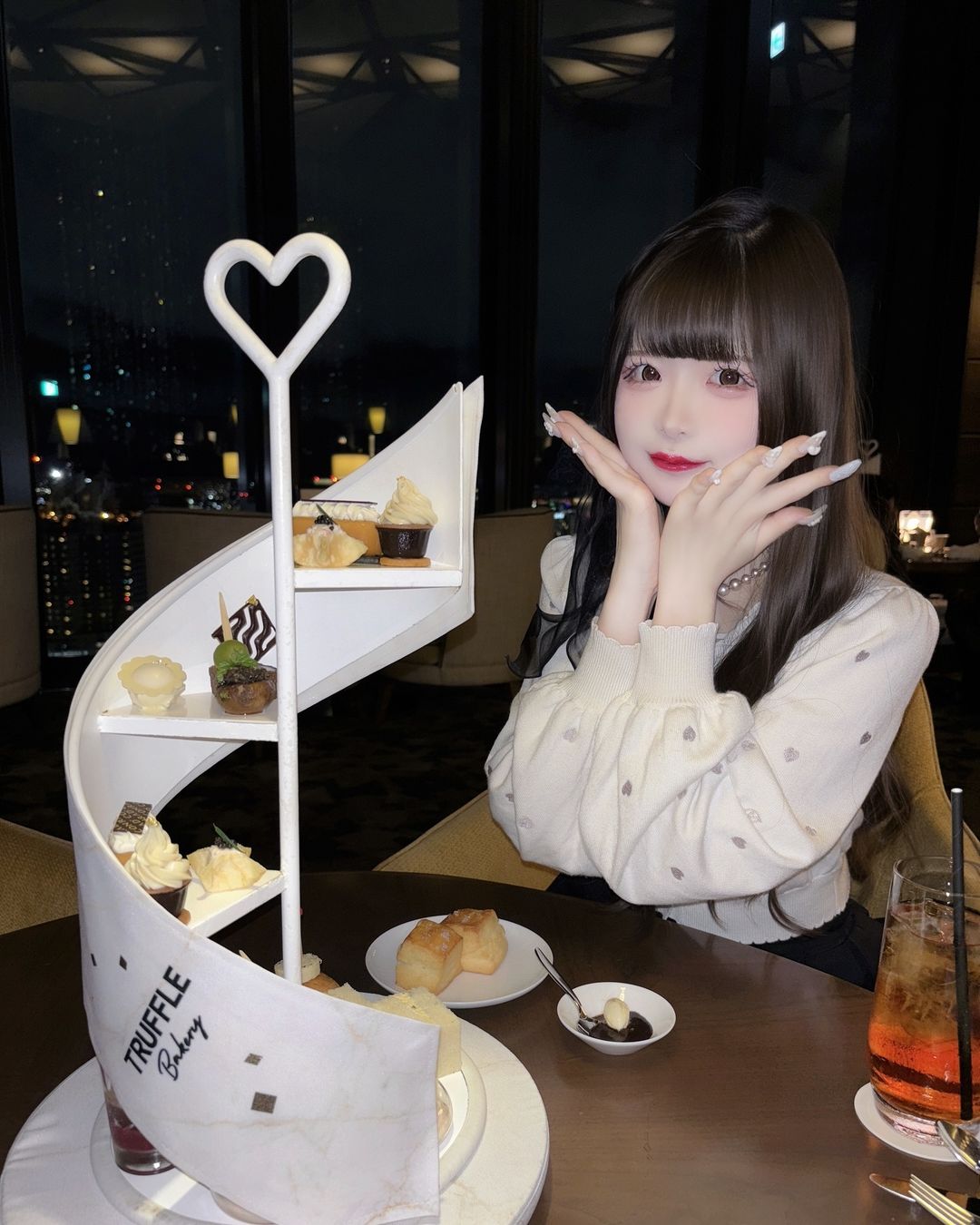 ねね