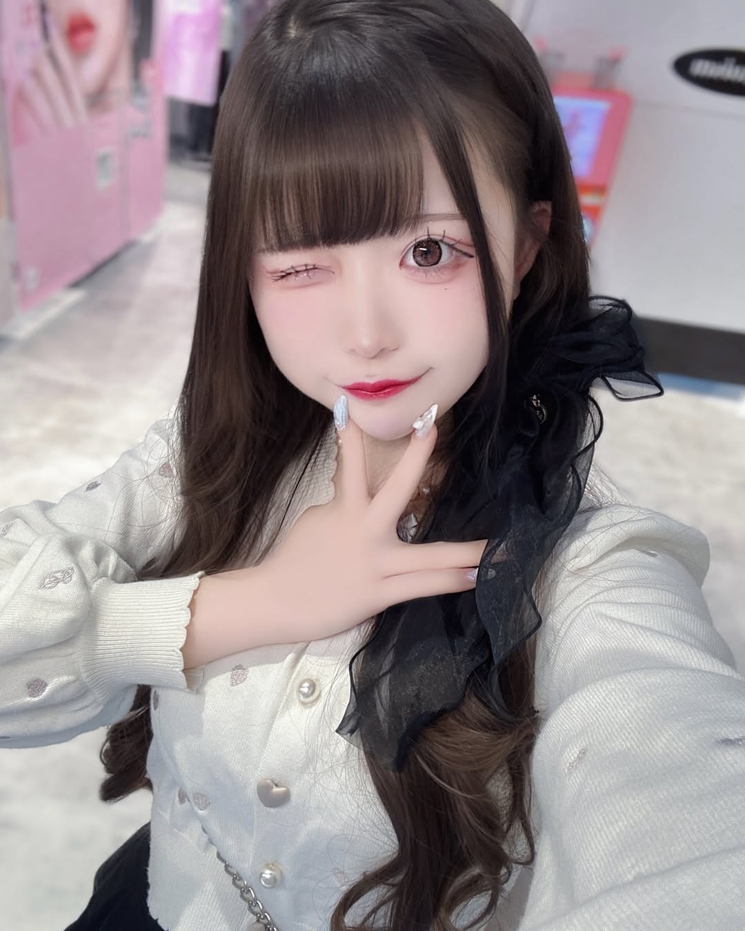 ねね