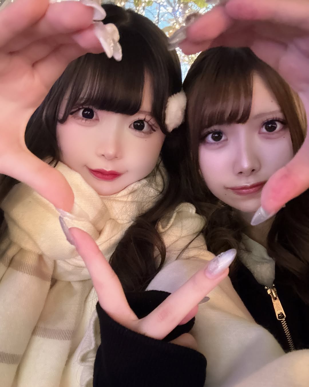 ねね