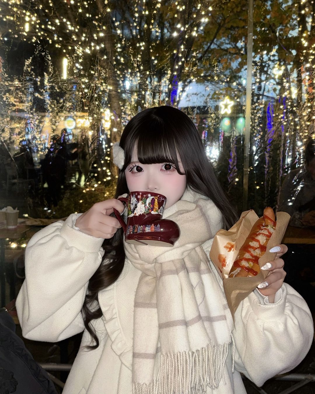 ねね