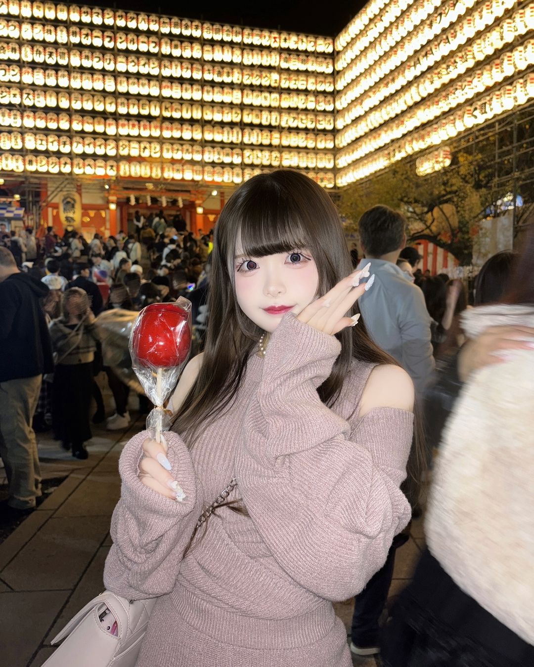 ねね