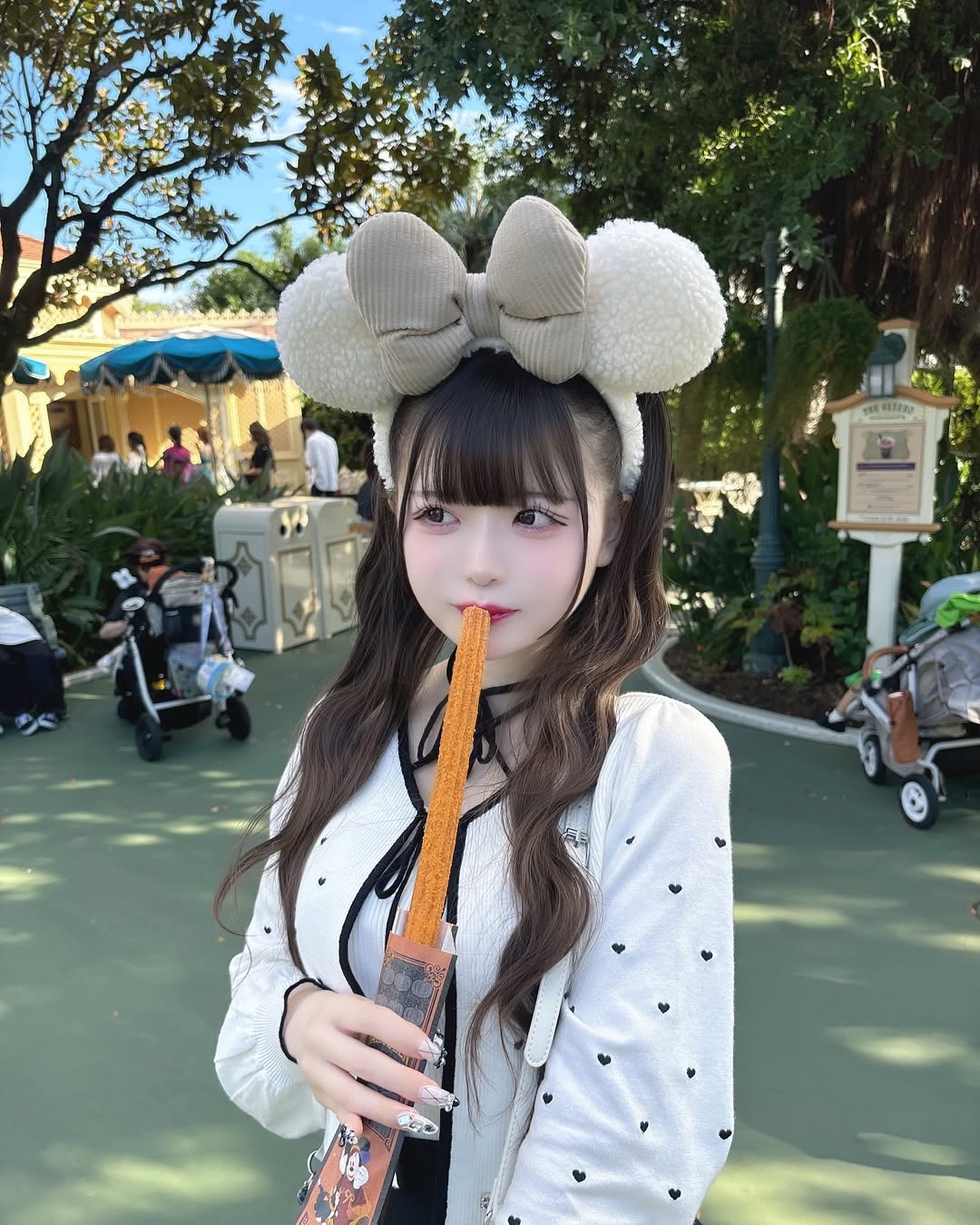 ねね