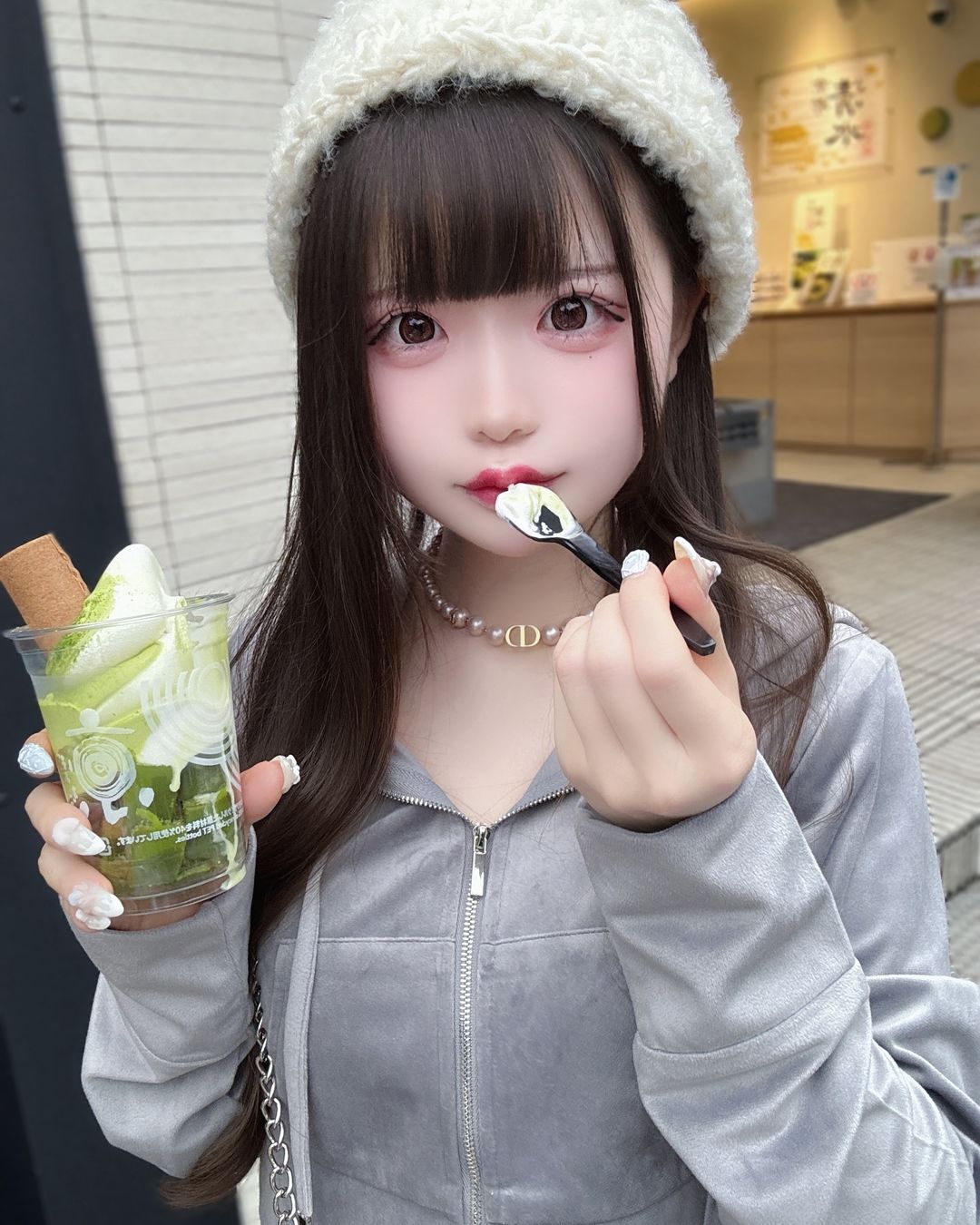 ねね