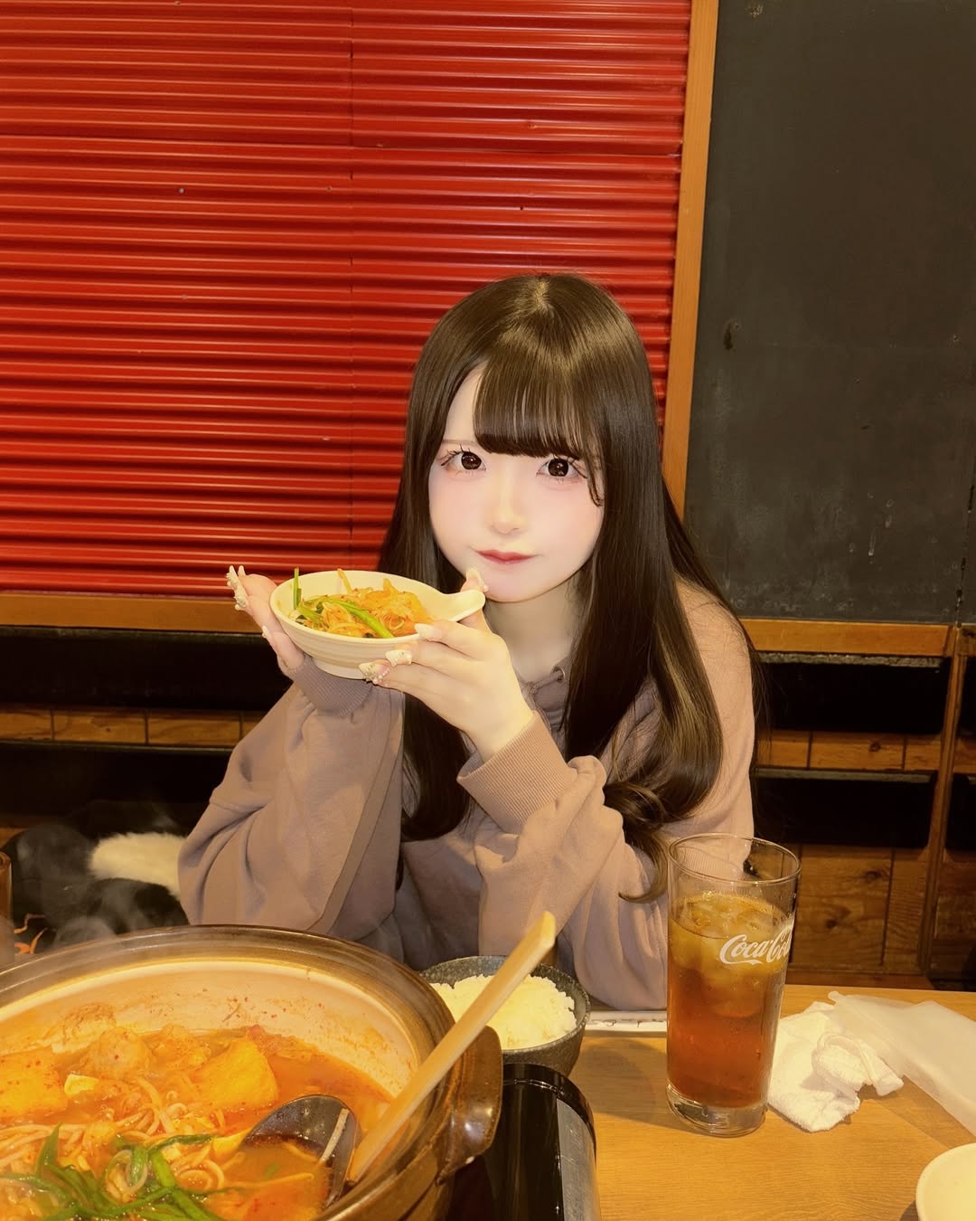 ねね