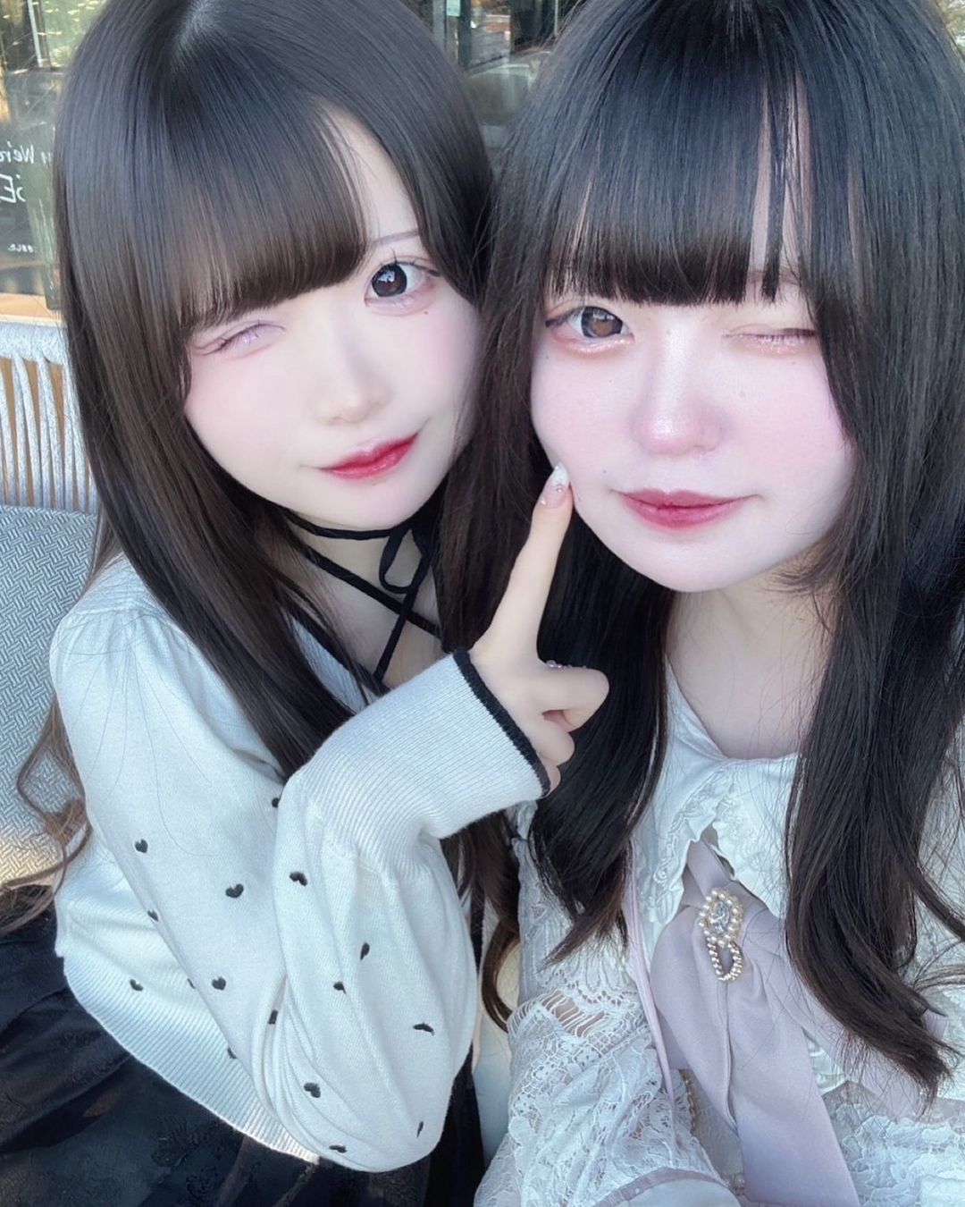 ねね
