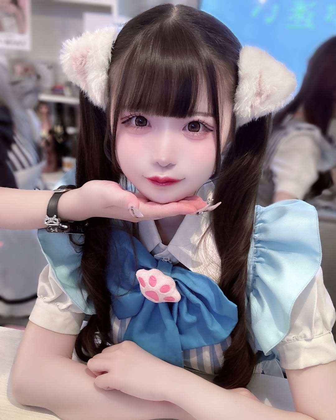 ねね