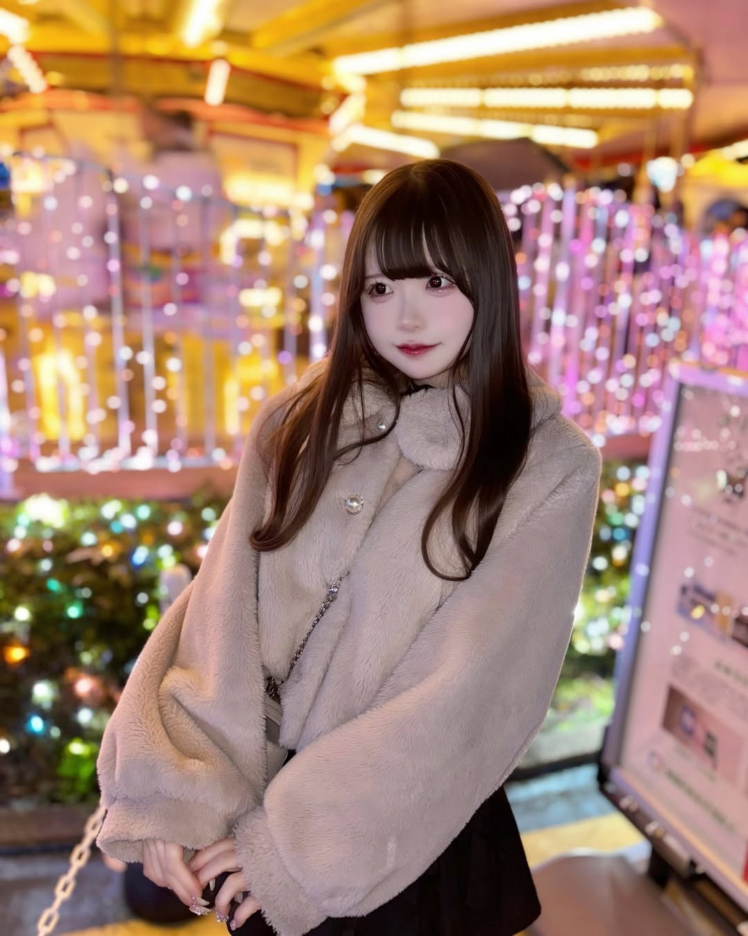 ねね