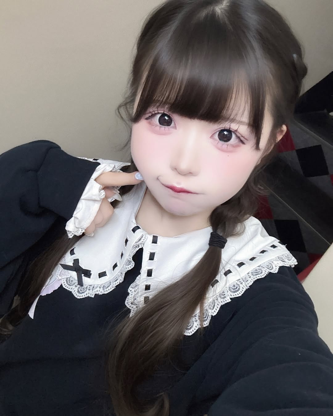 ねね
