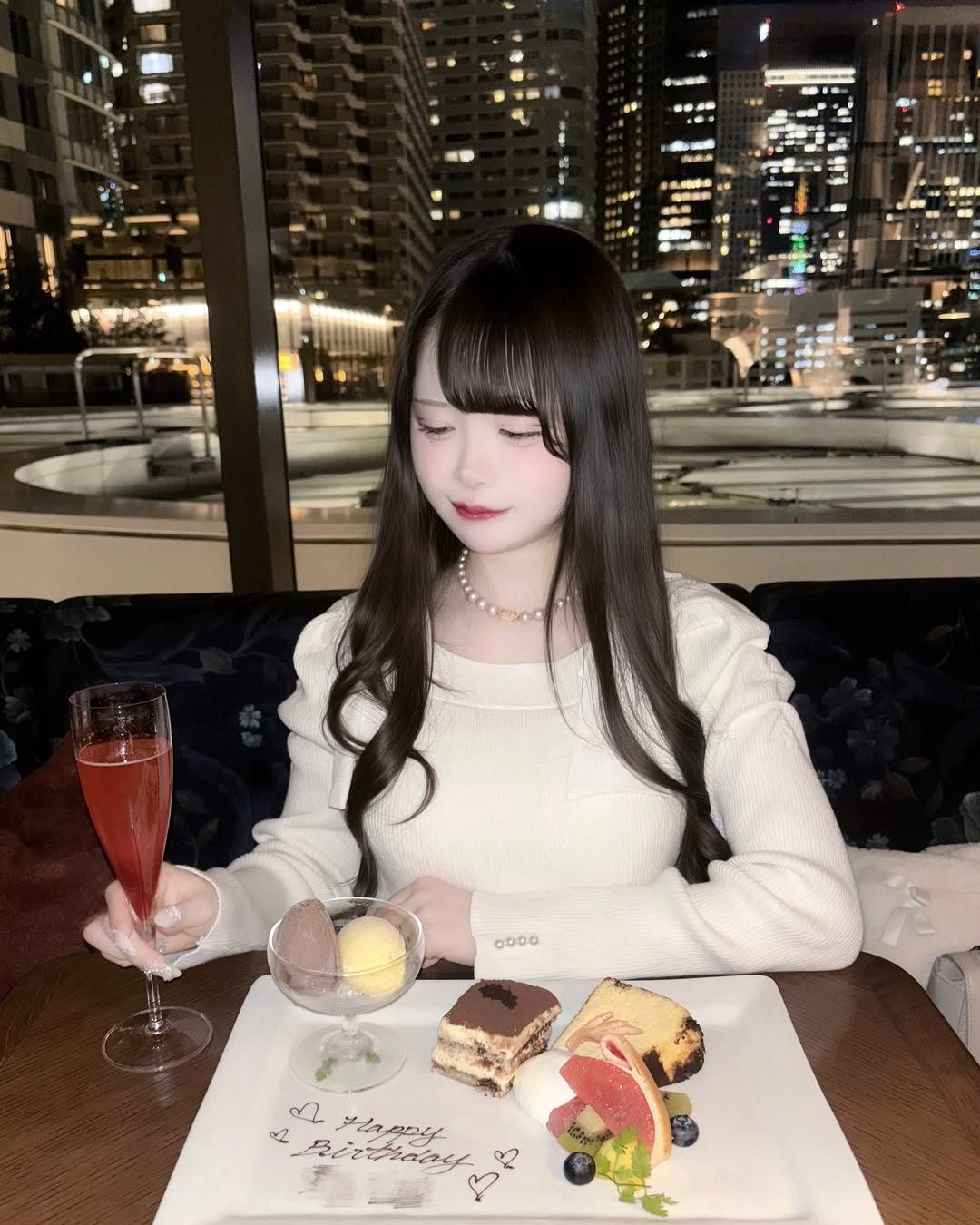 ねね