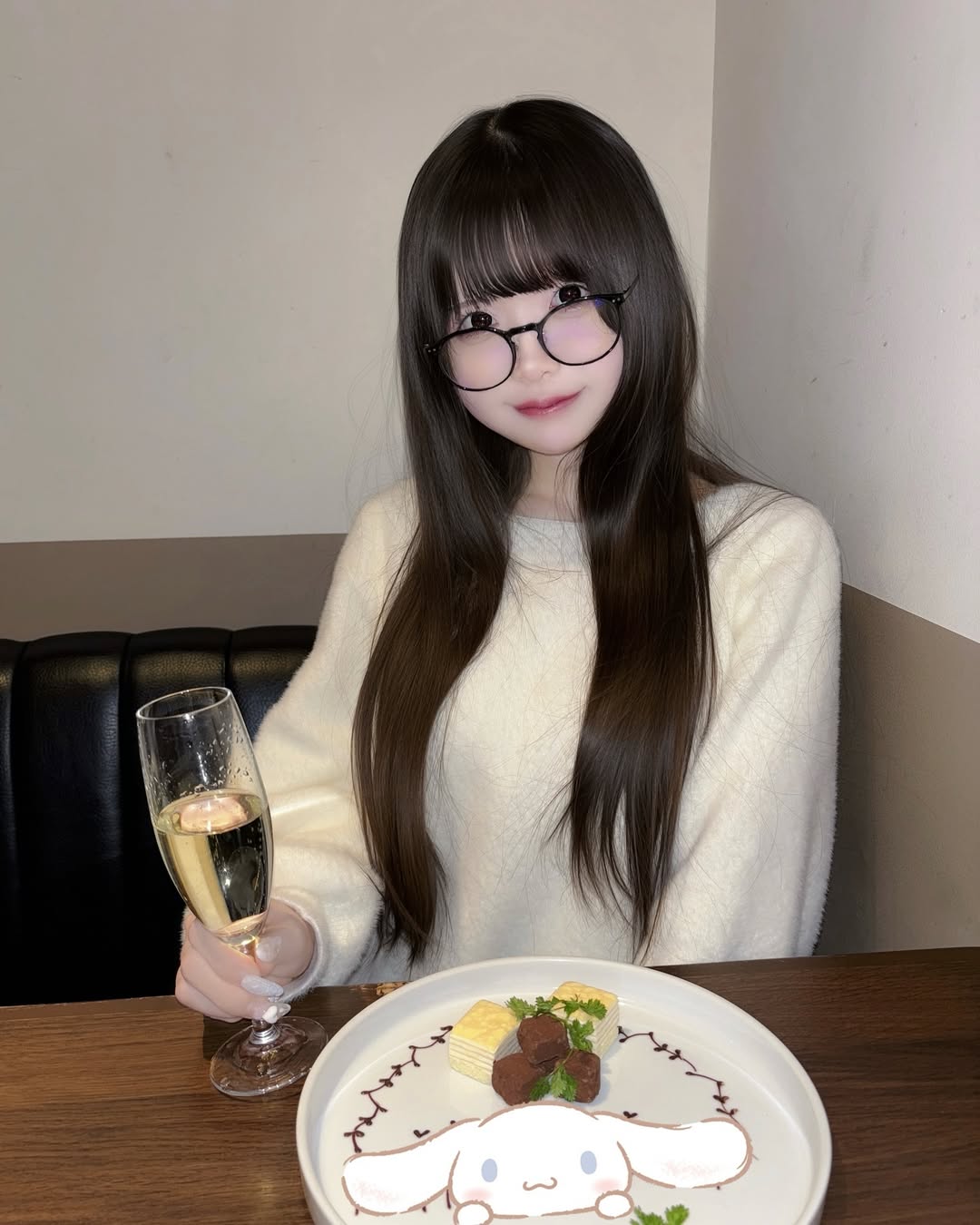 ねね