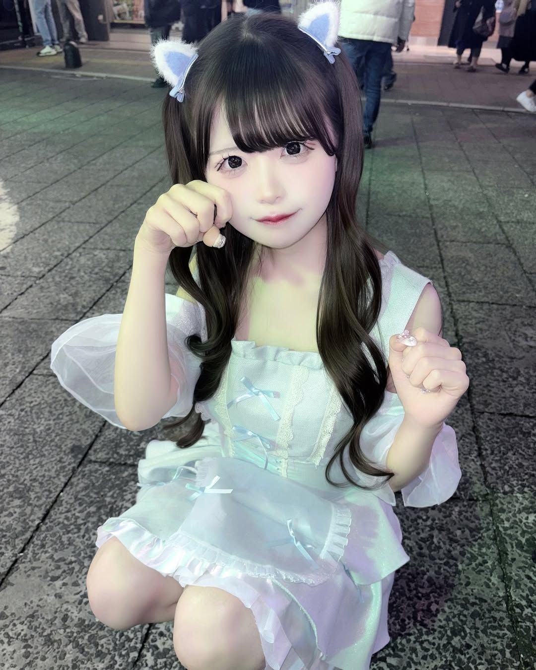 ねね