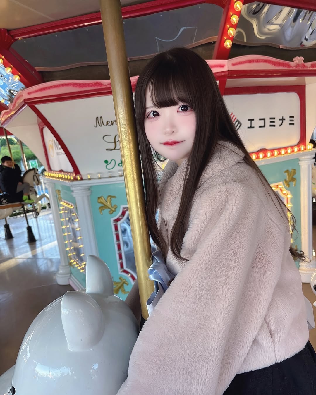 ねね