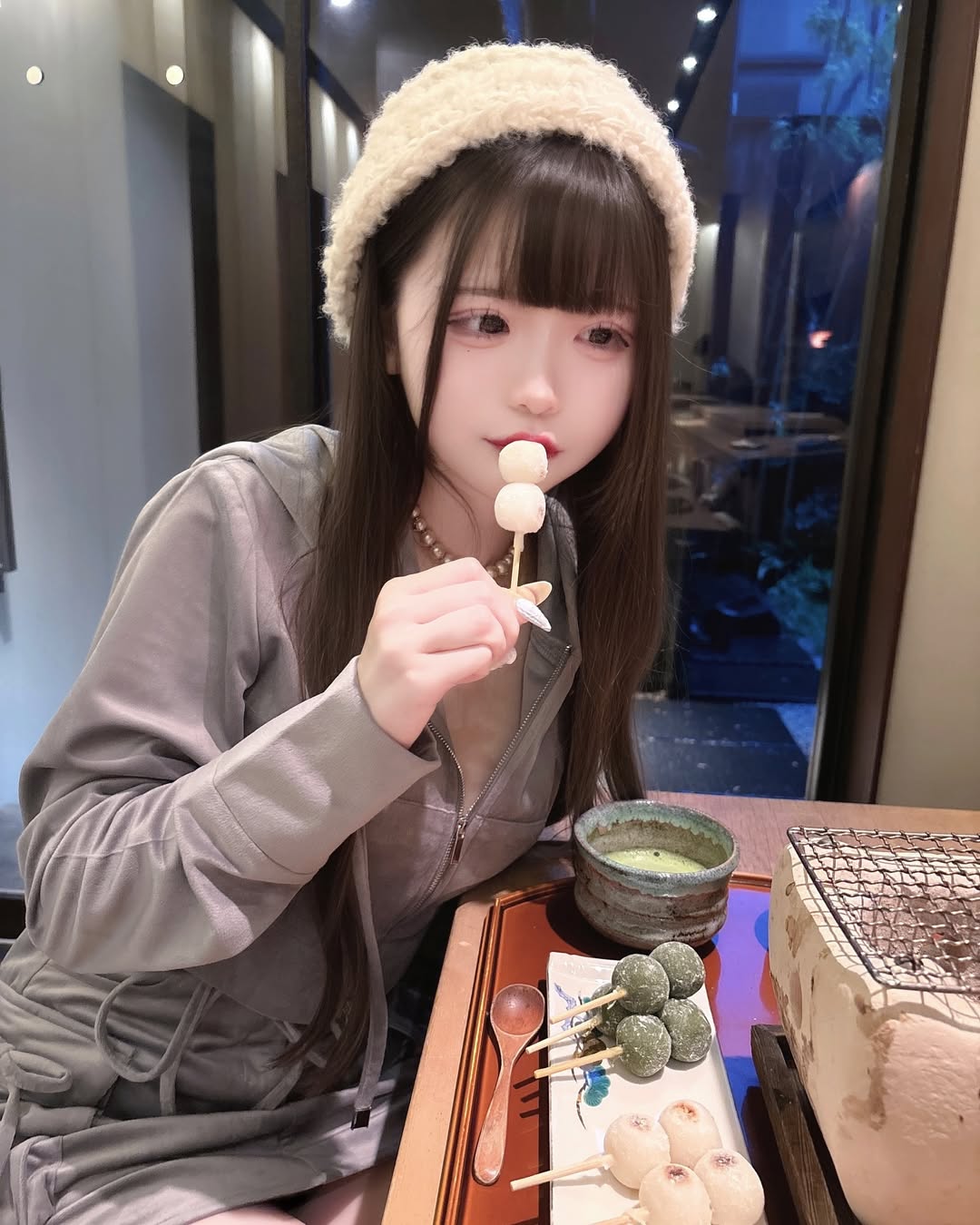 ねね