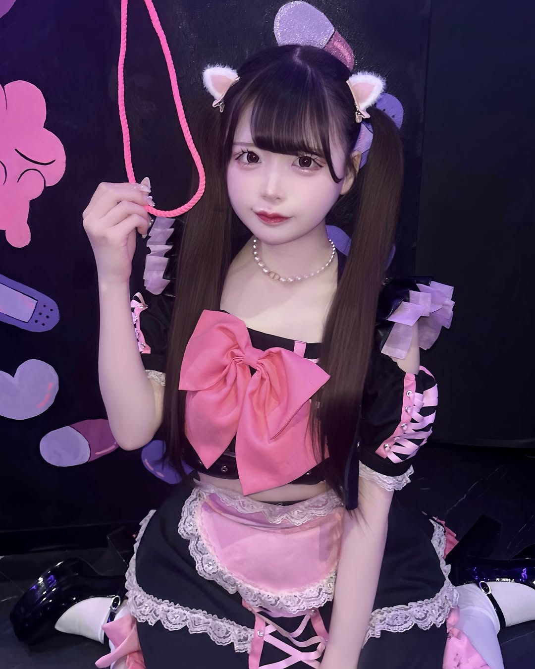 ねね