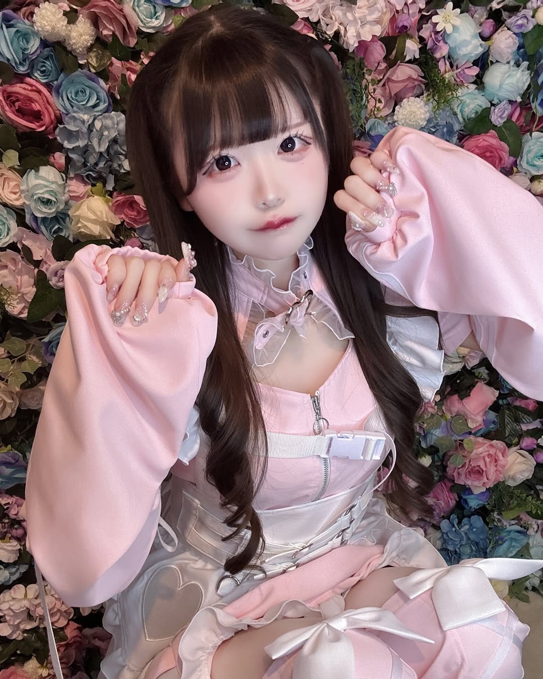 ねね