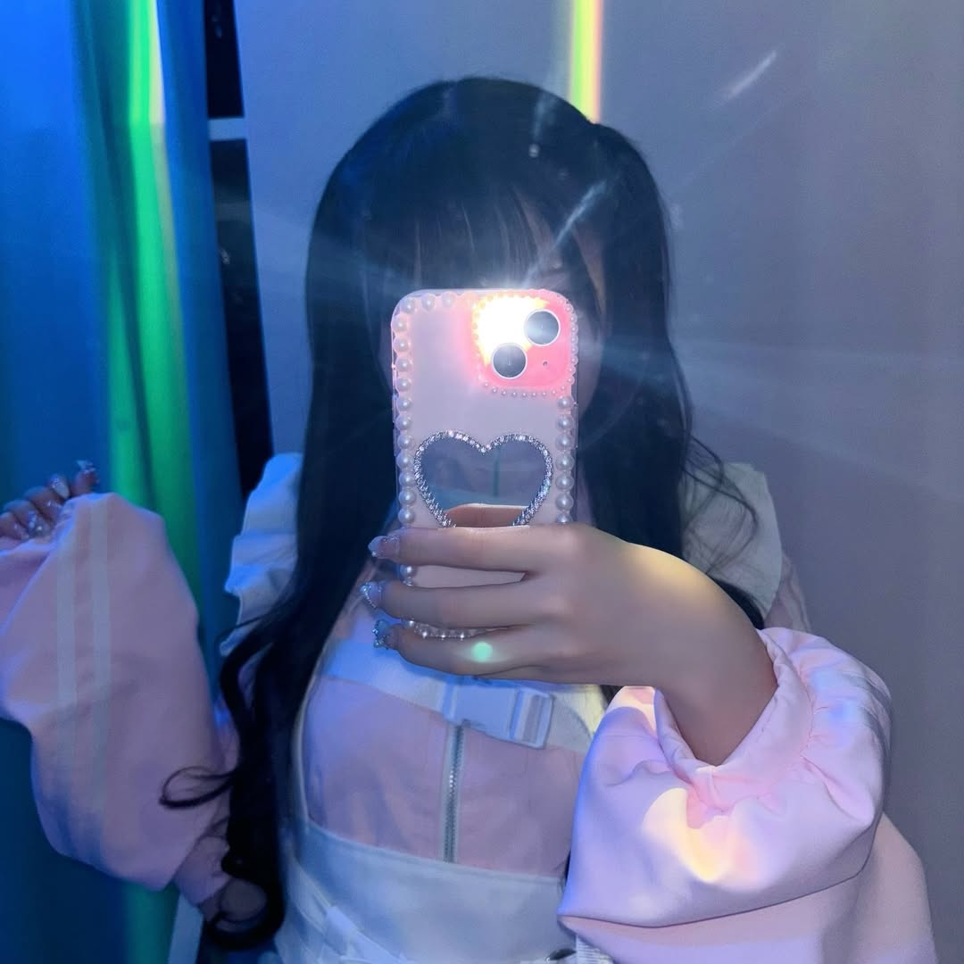 ねね