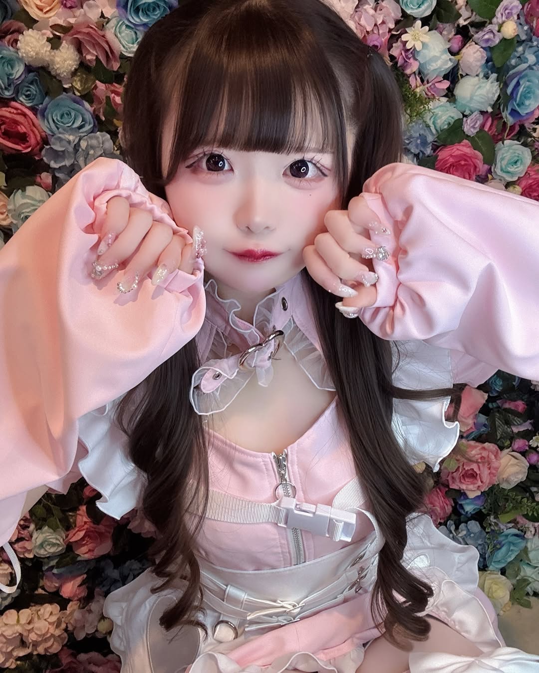 ねね