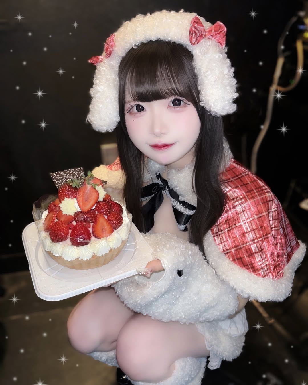 ねね