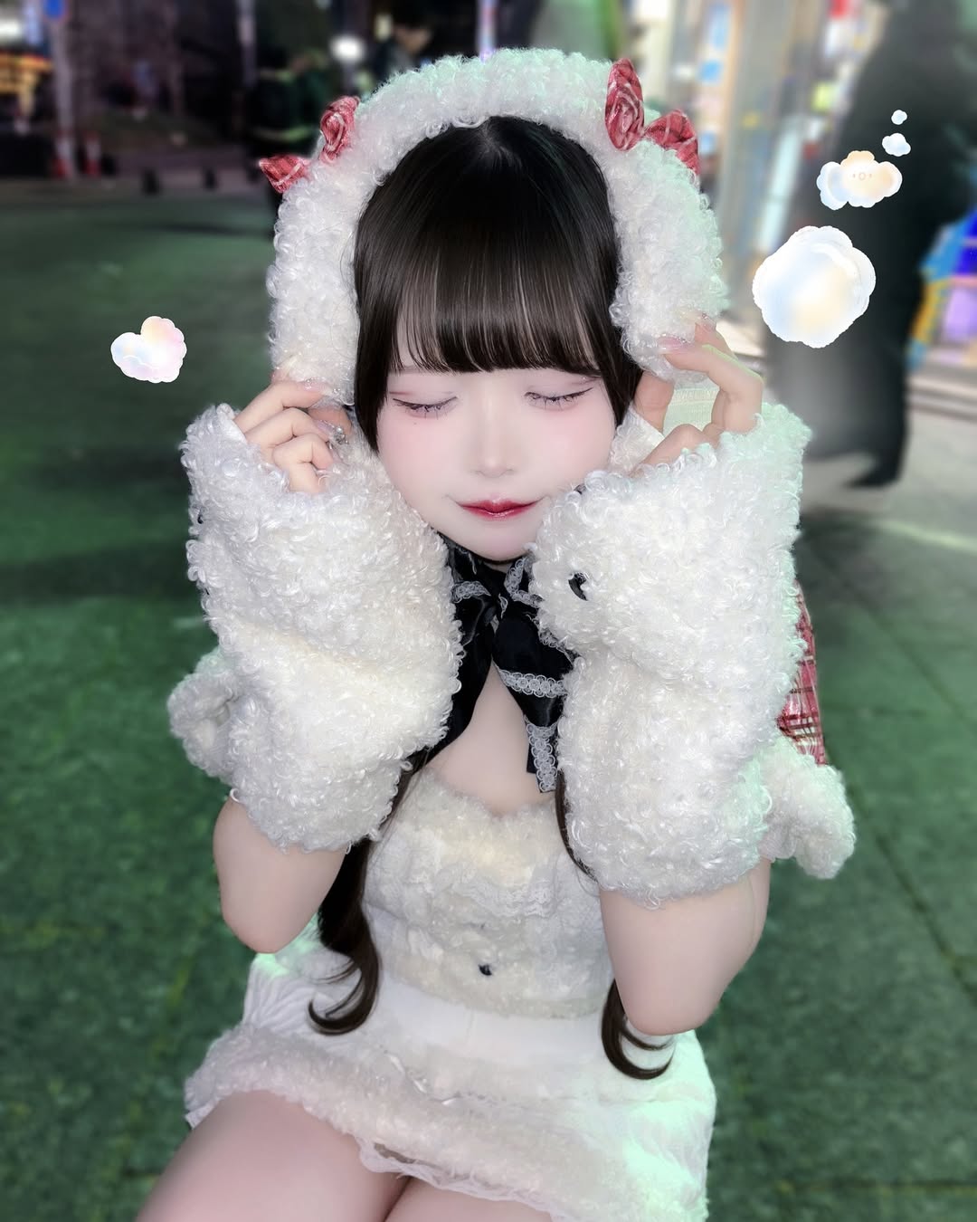 ねね