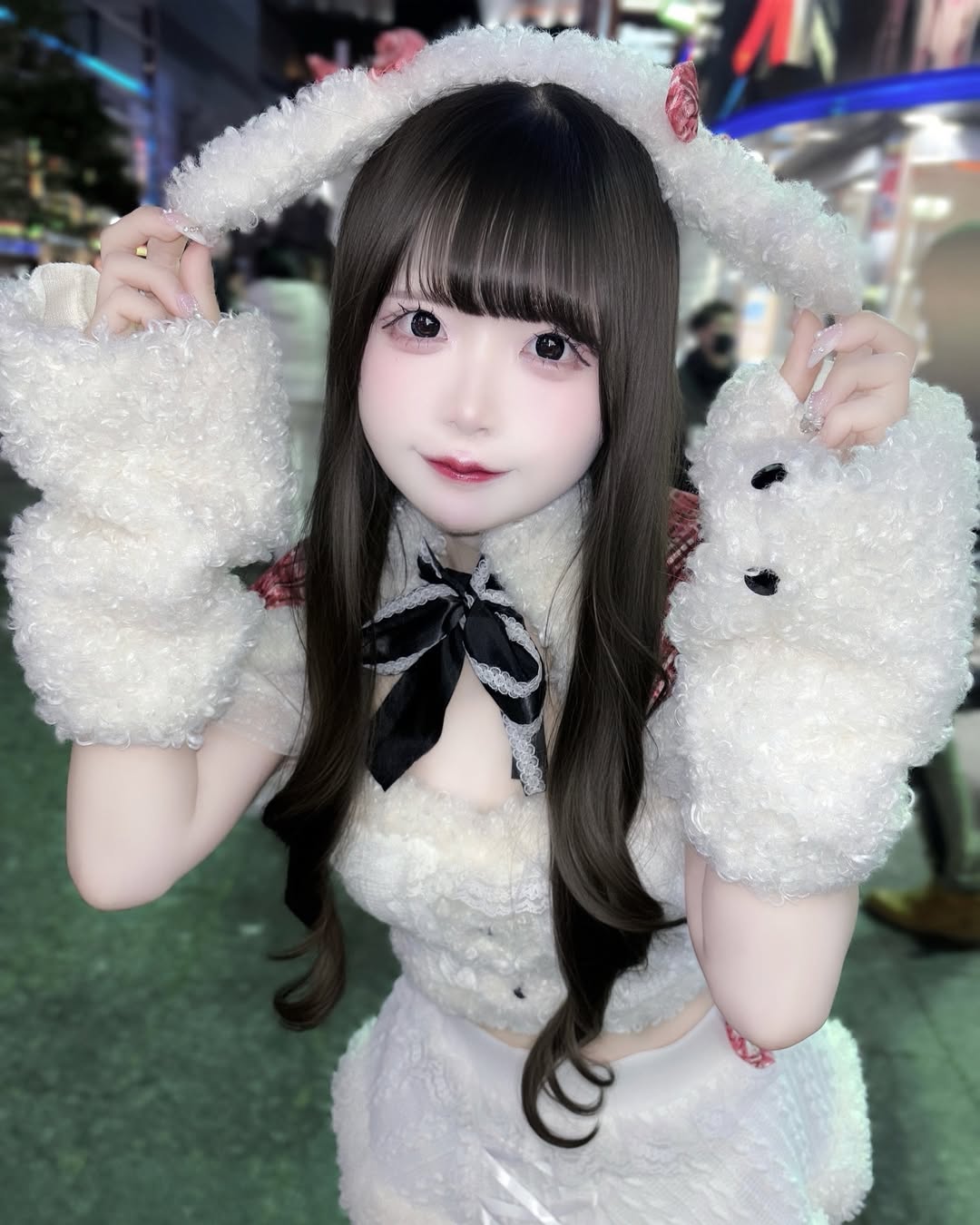 ねね