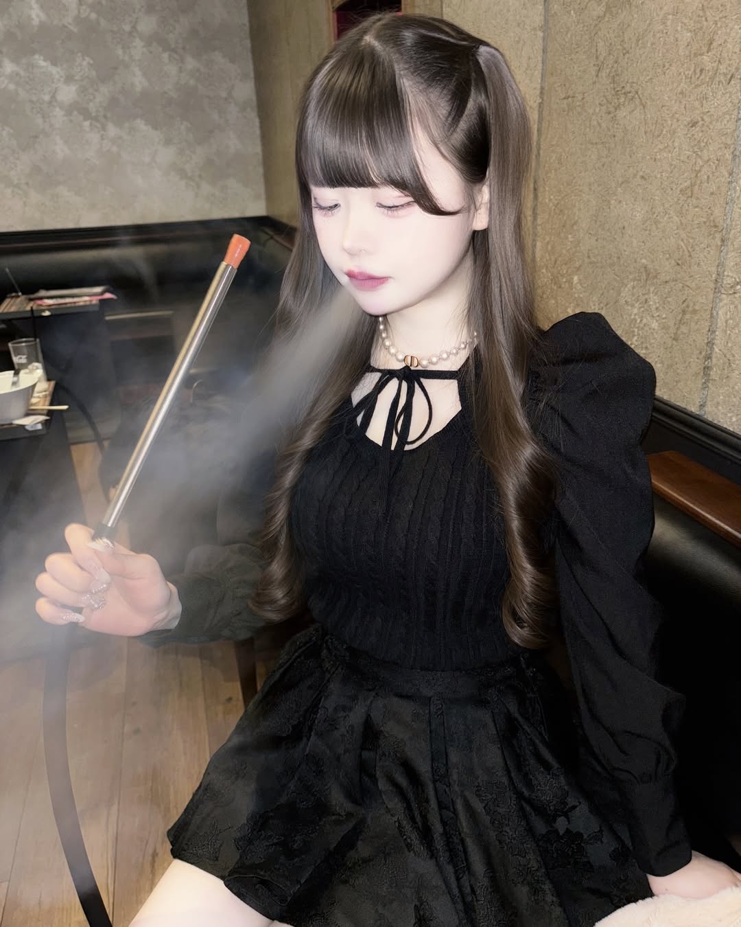 ねね