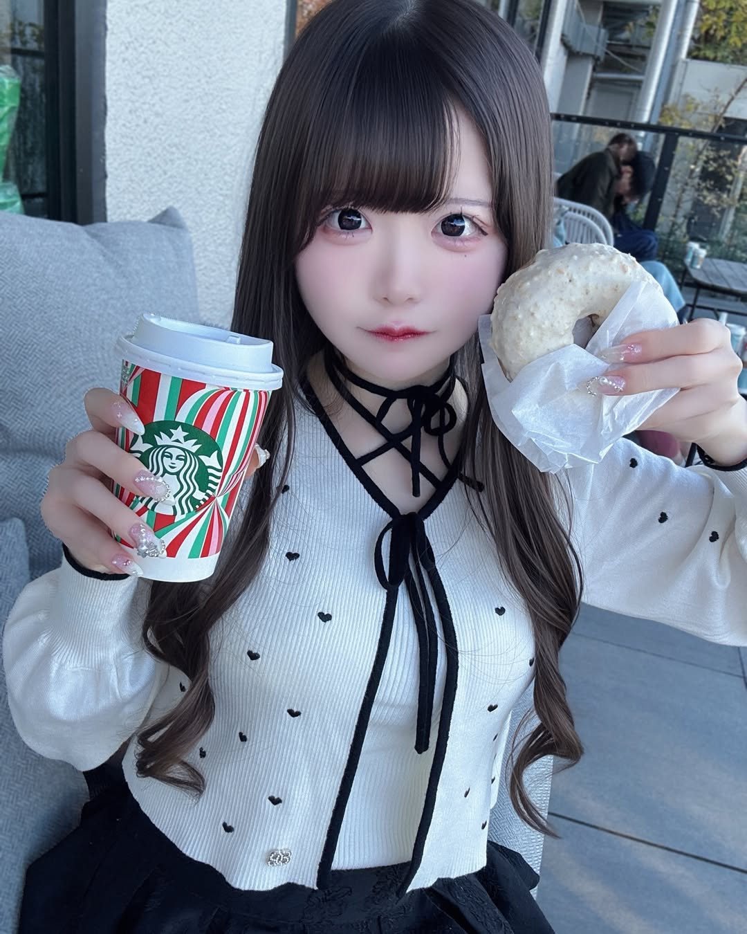 ねね