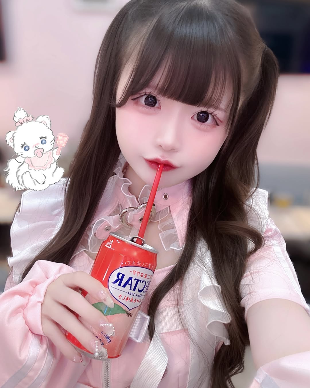 ねね