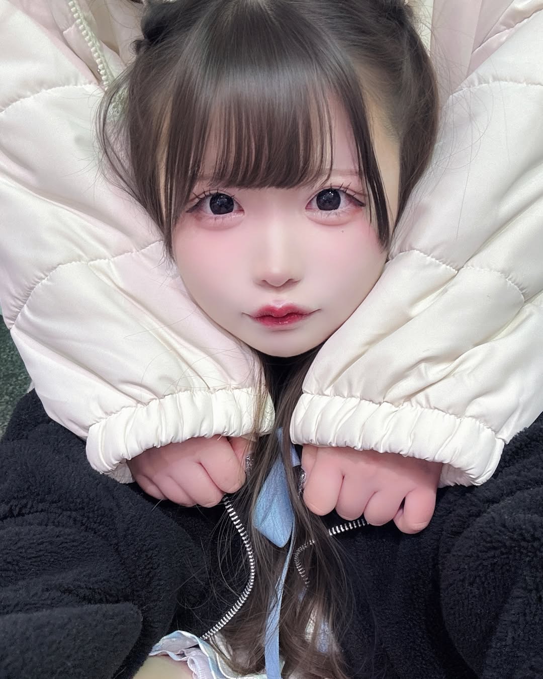 ねね