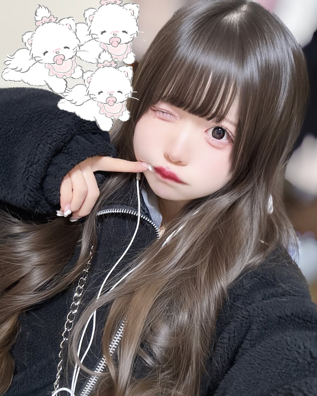 ねね