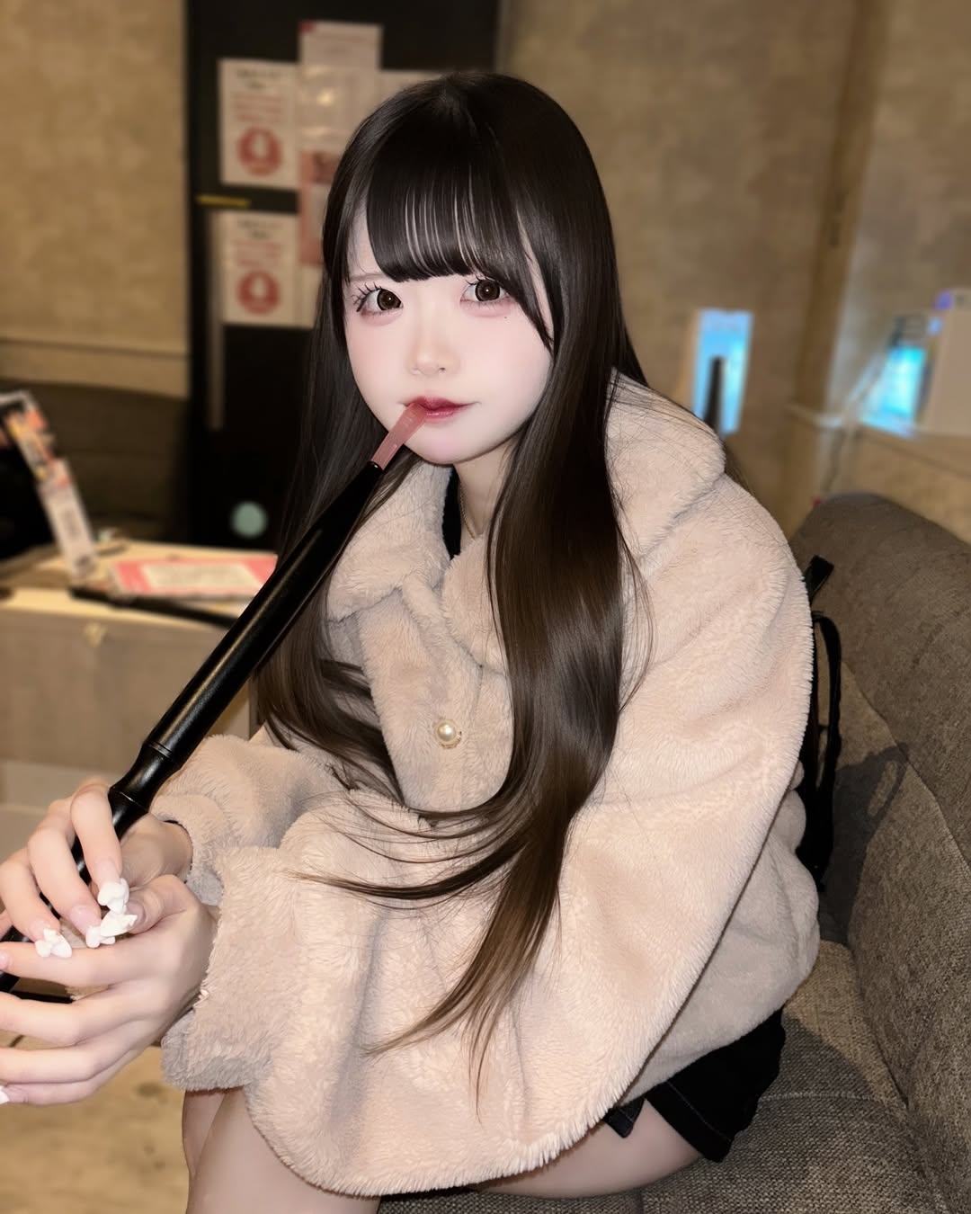 ねね