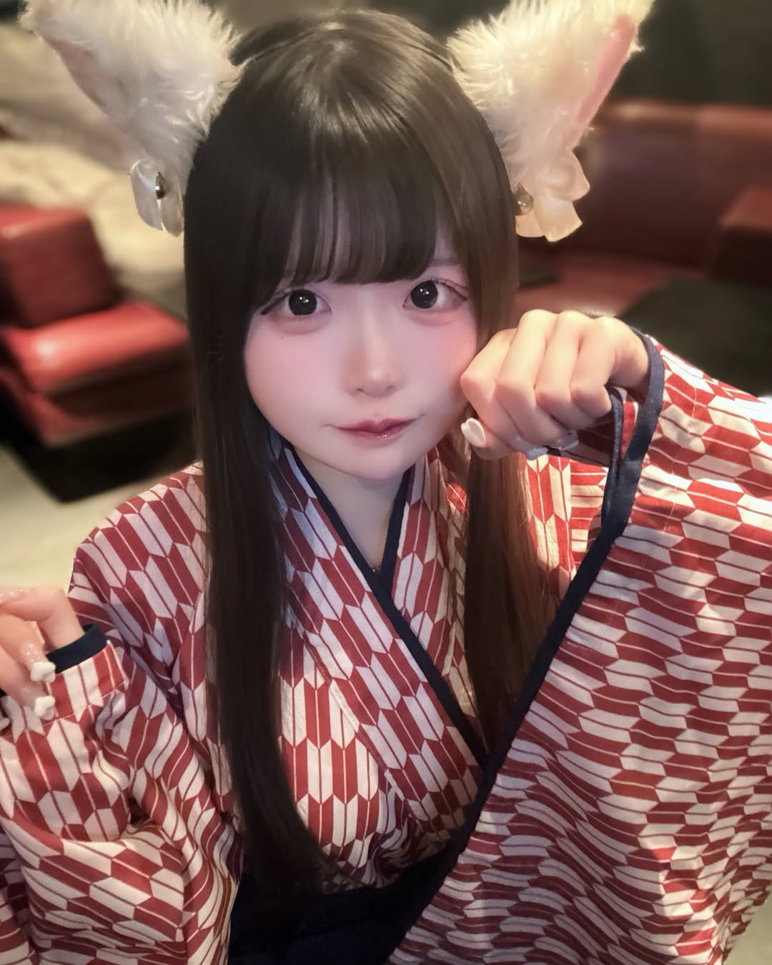 ねね