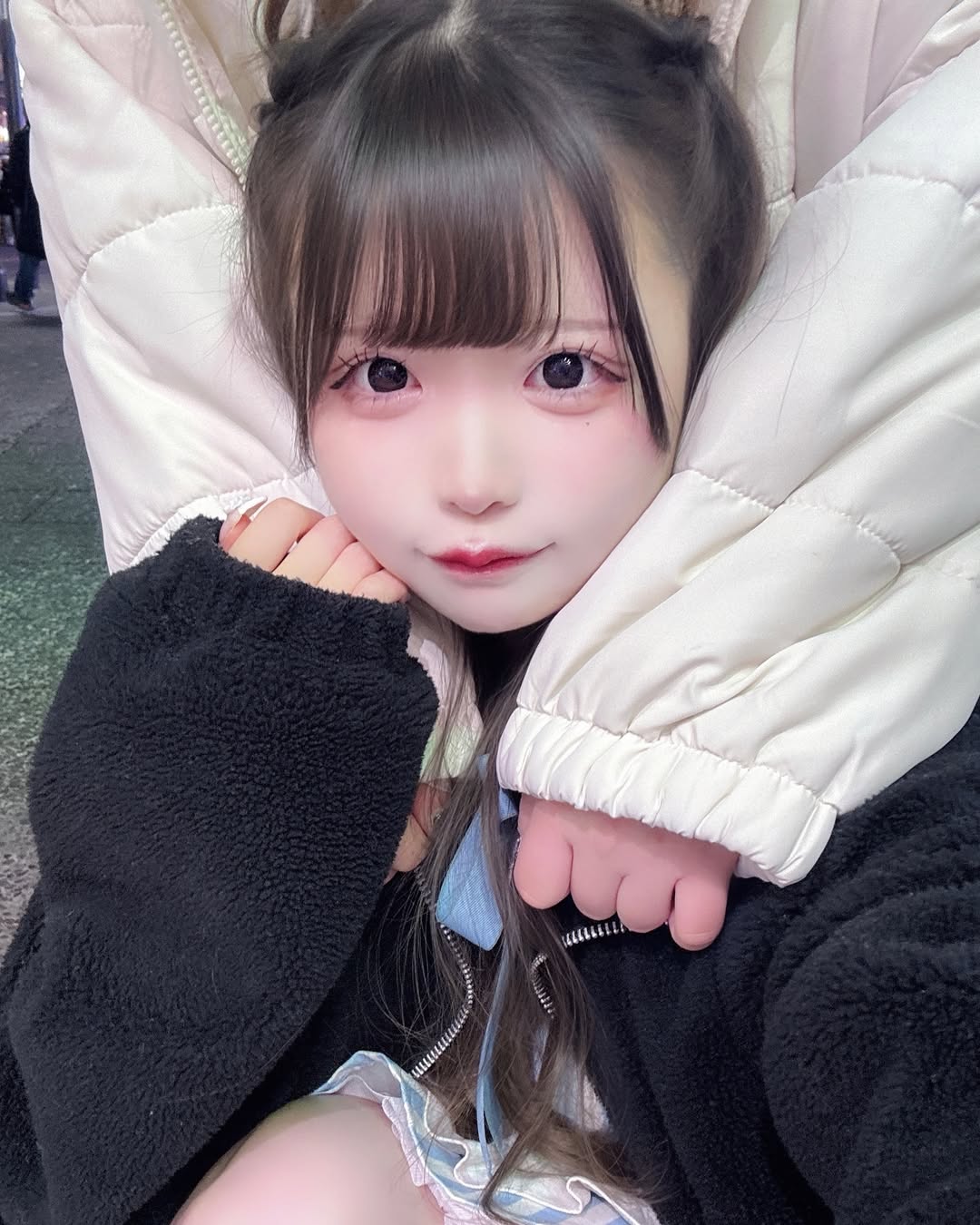 ねね