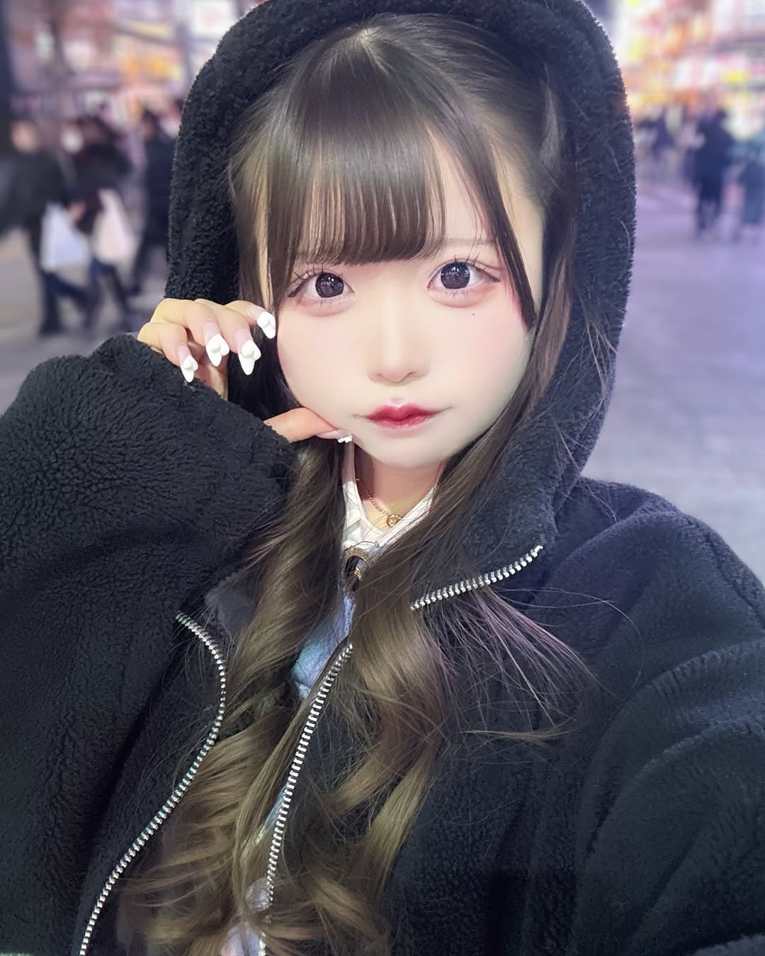ねね