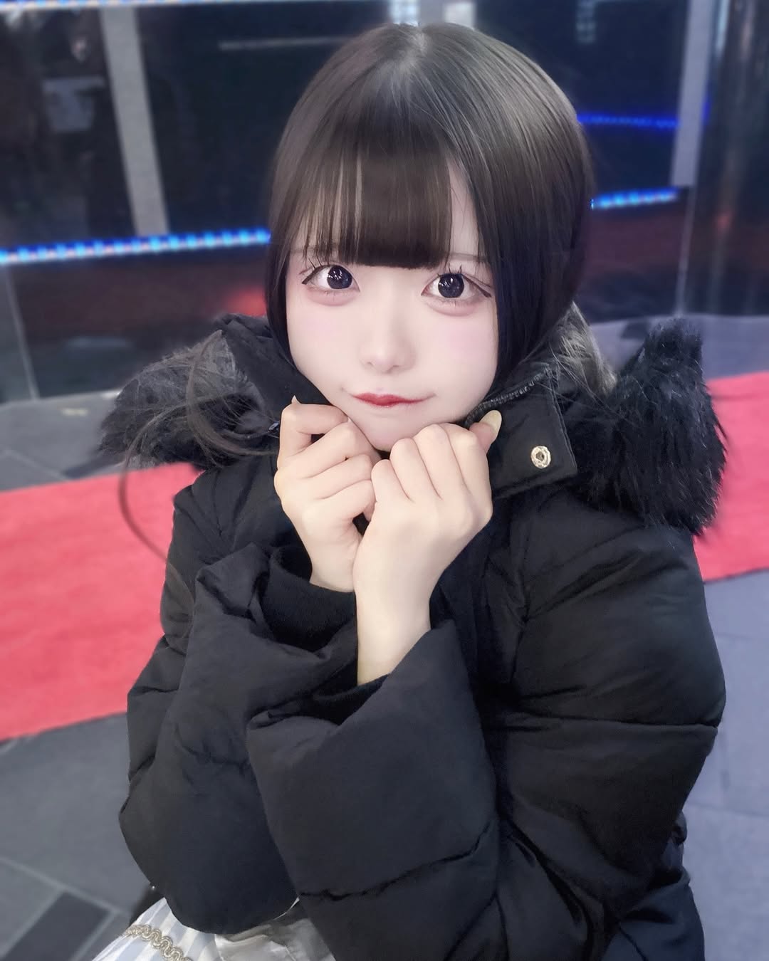 ねね