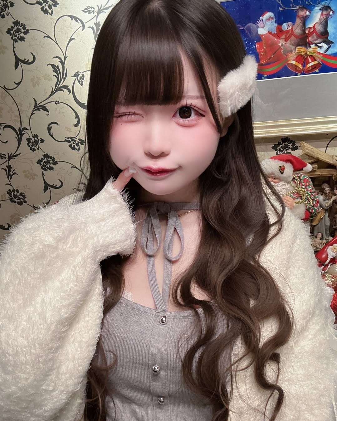 ねね